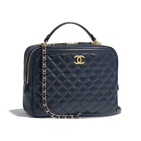 chanel sling bag singapore|Chanel bag price guide.